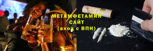 СК Пересвет