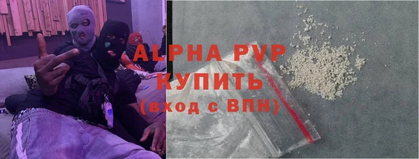 стафф Алзамай